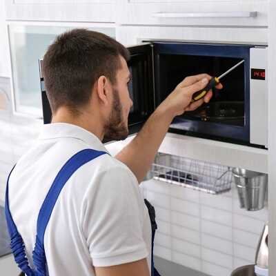 Serwis AGD w Otwocku